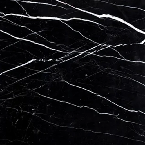 BLACK MARQUINA
